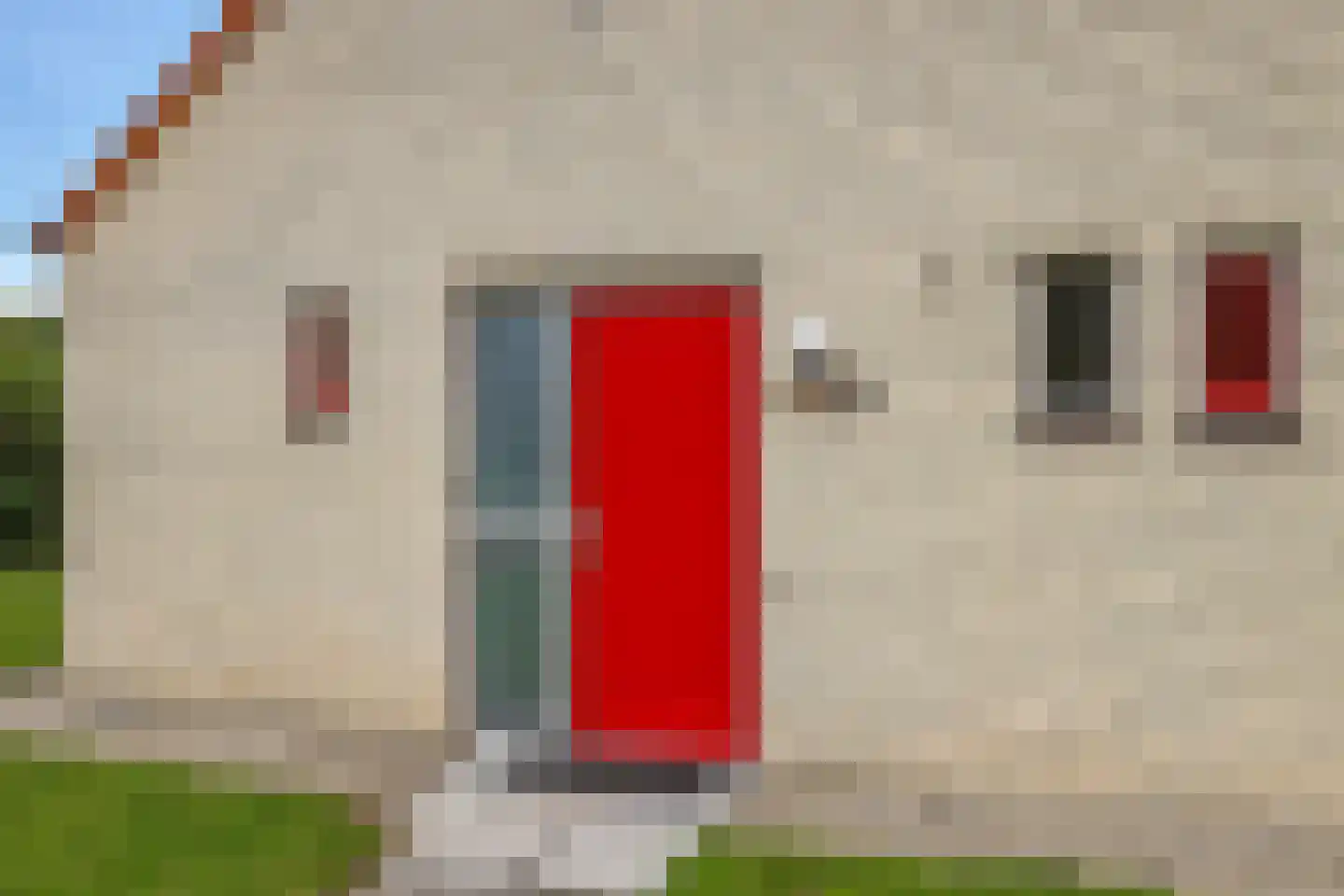 Groene Heuvels 27 Ewijk thumbnail 5