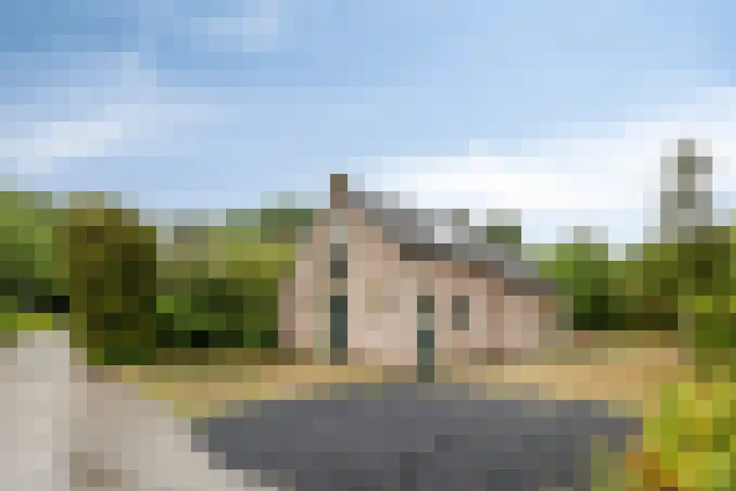 Groene Heuvels 277 Ewijk thumbnail 27