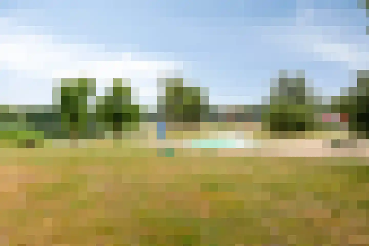 Groene Heuvels 277 Ewijk thumbnail 29