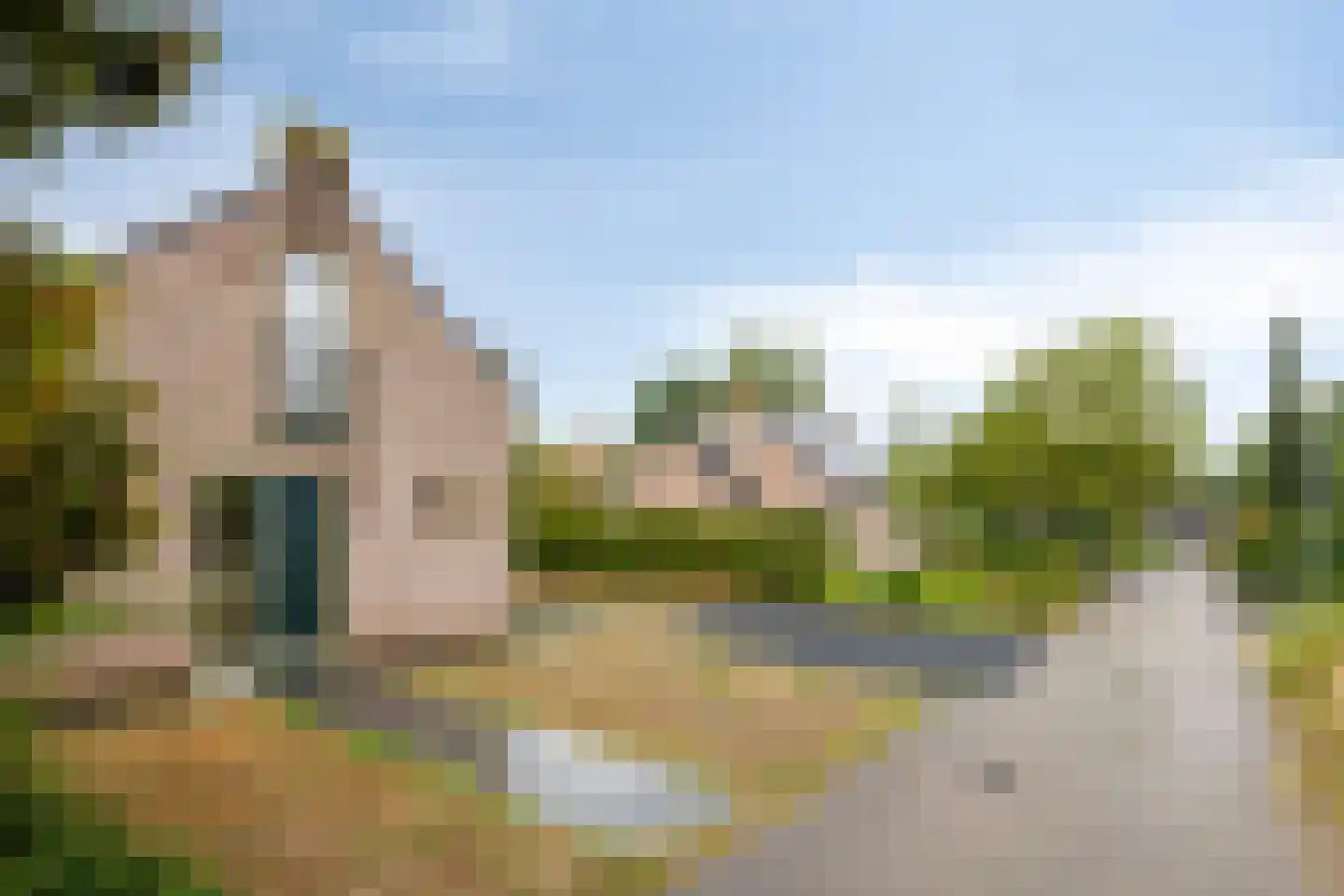 Groene Heuvels 277 Ewijk thumbnail 6