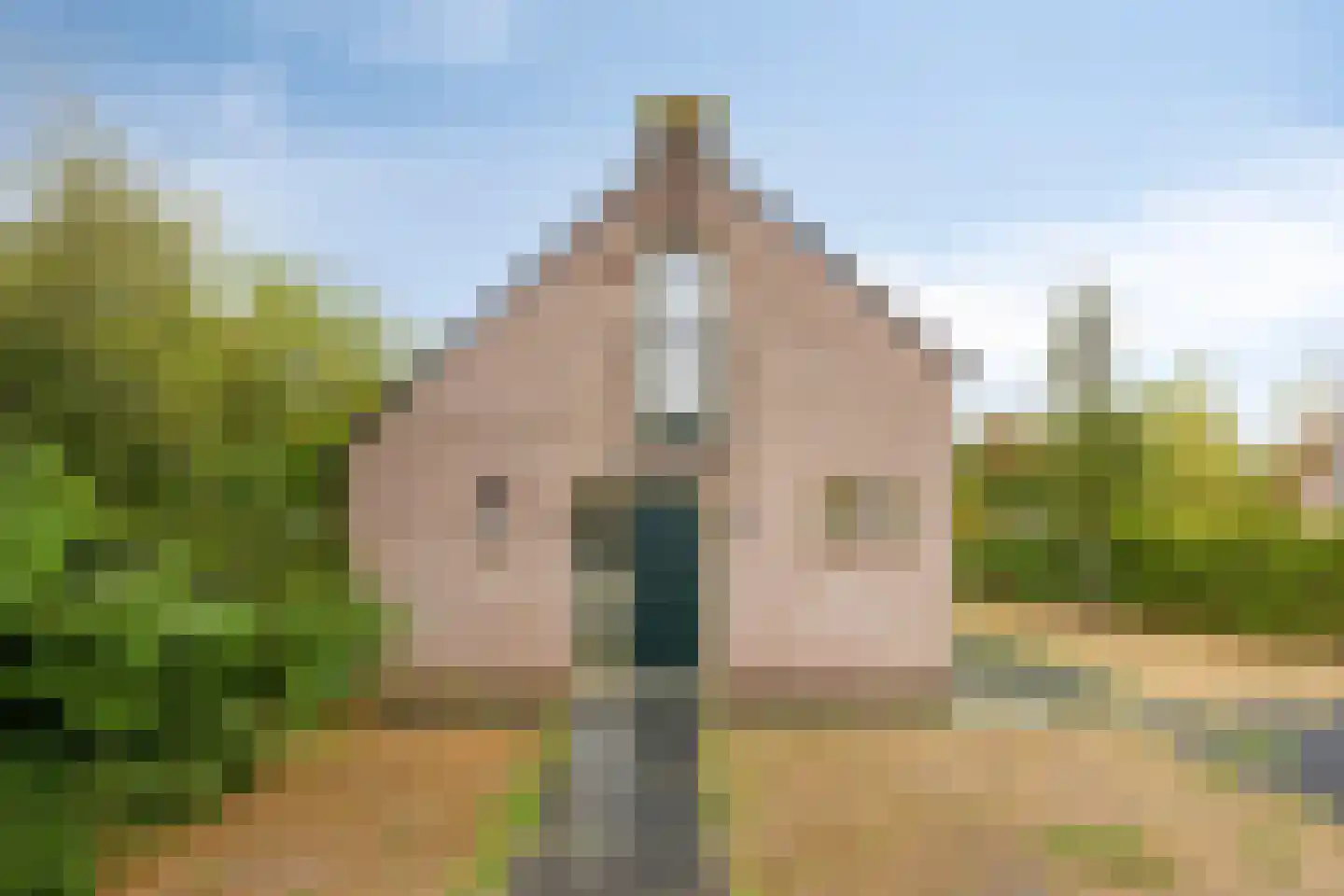 Groene Heuvels 277 Ewijk thumbnail 7
