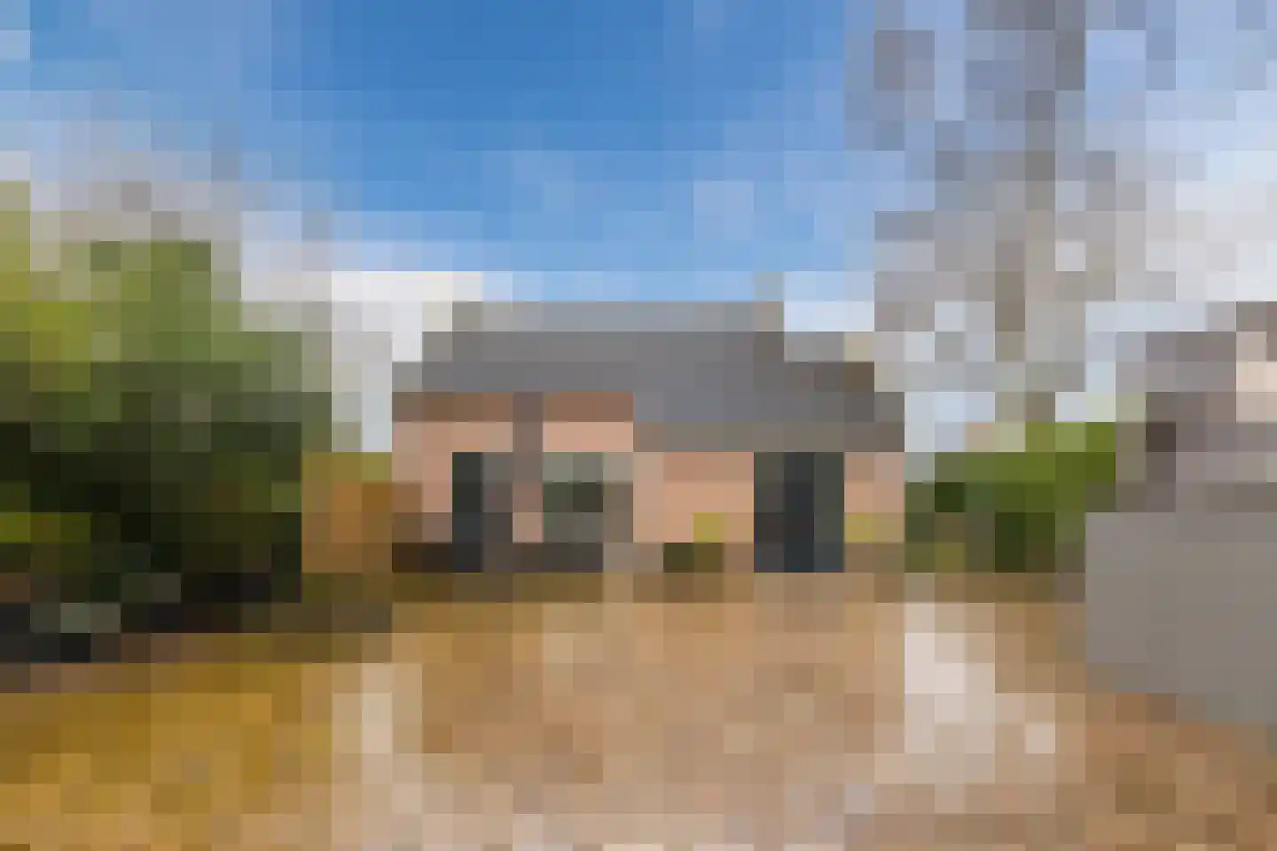 Groene Heuvels 299 Ewijk thumbnail 20