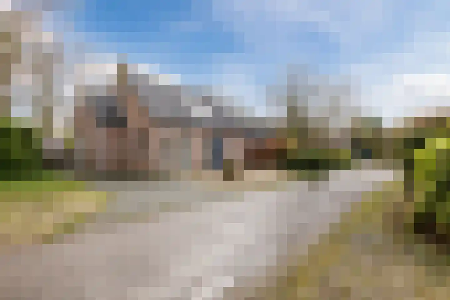 Groene Heuvels 299 Ewijk thumbnail 36