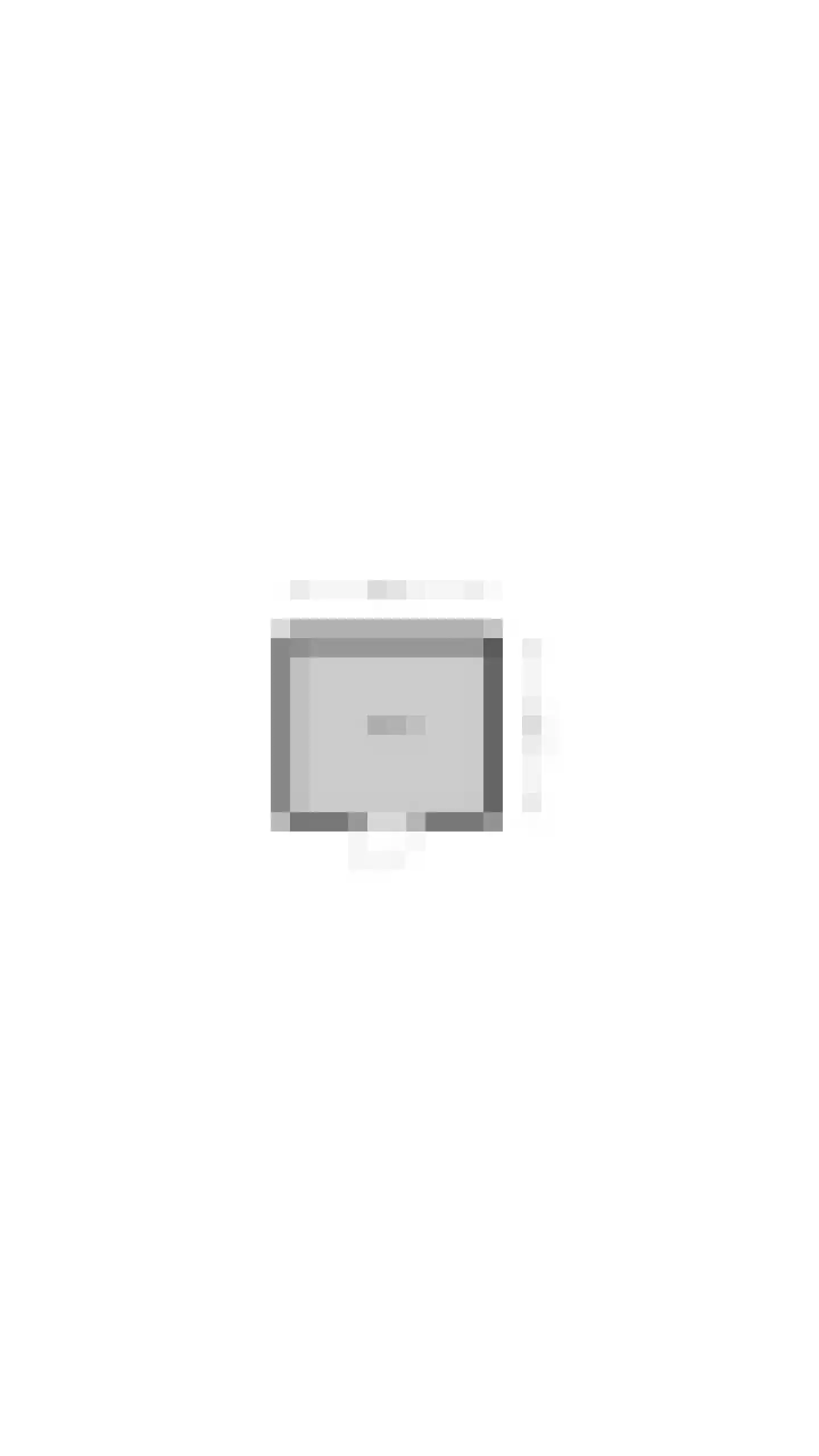 Groene Heuvels 299 Ewijk thumbnail 38
