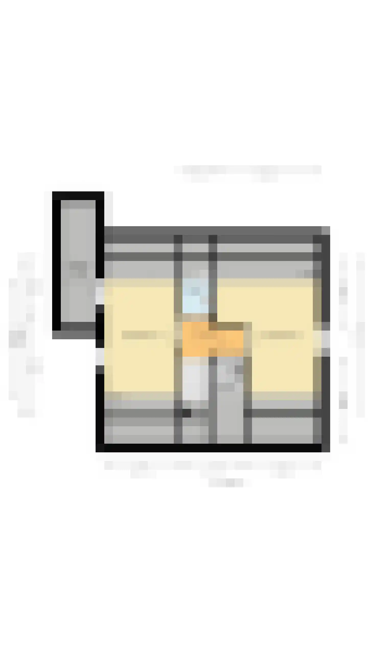 Groene Heuvels 299 Ewijk thumbnail 39