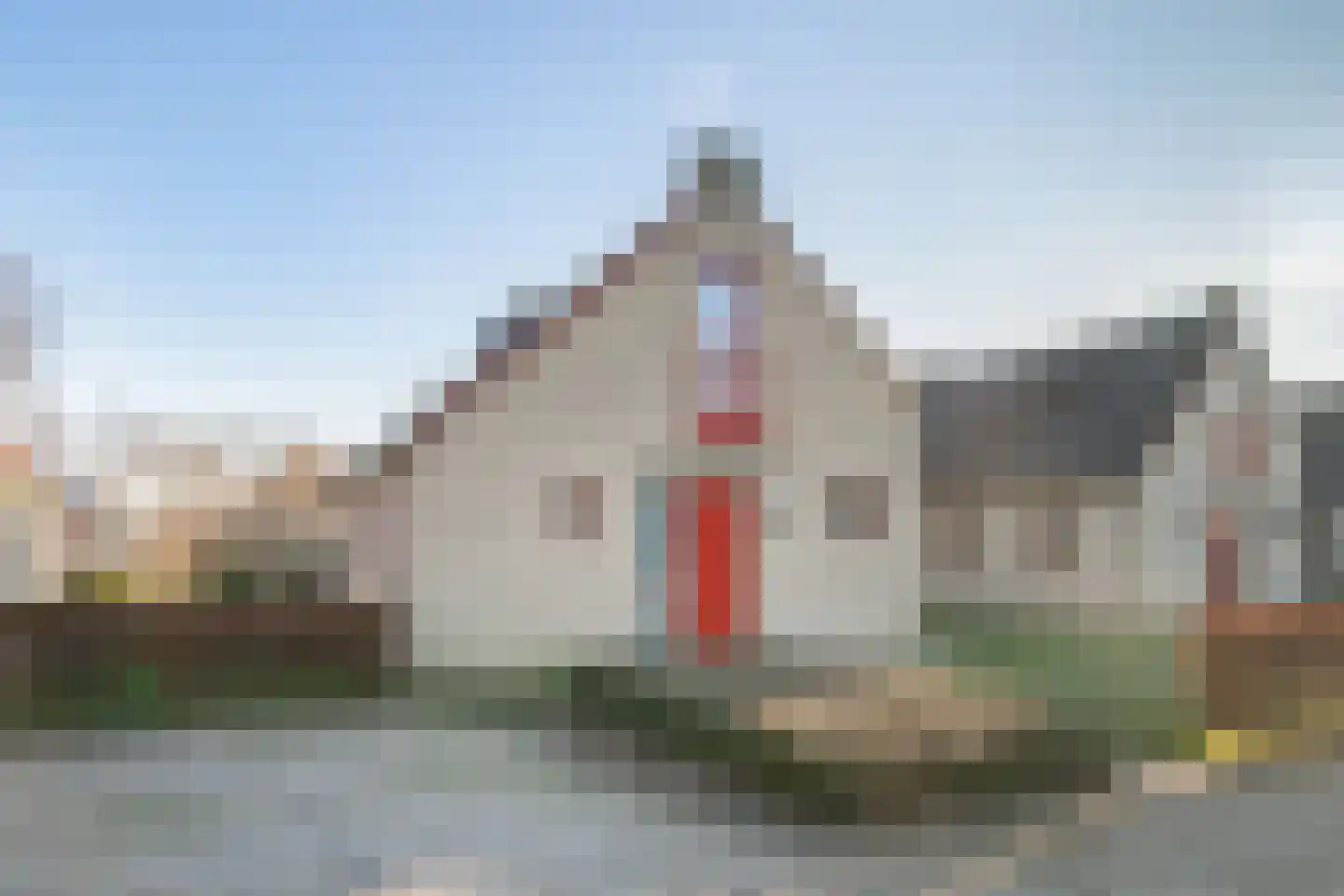 Groene Heuvels 48 Ewijk thumbnail 6