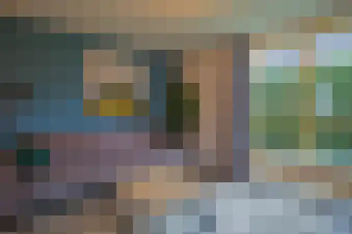 Groene Heuvels 5 Ewijk thumbnail 10