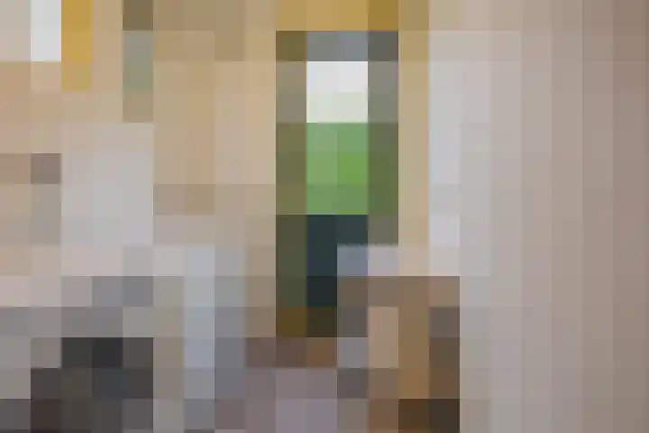 Groene Heuvels 5 Ewijk thumbnail 16