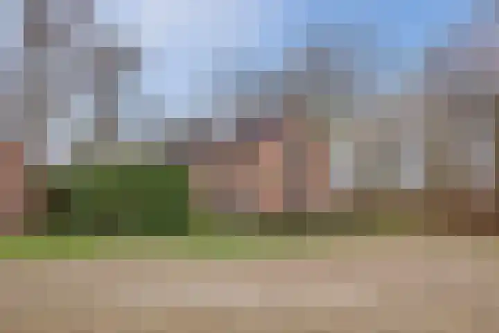 Groene Heuvels 5 Ewijk thumbnail 26