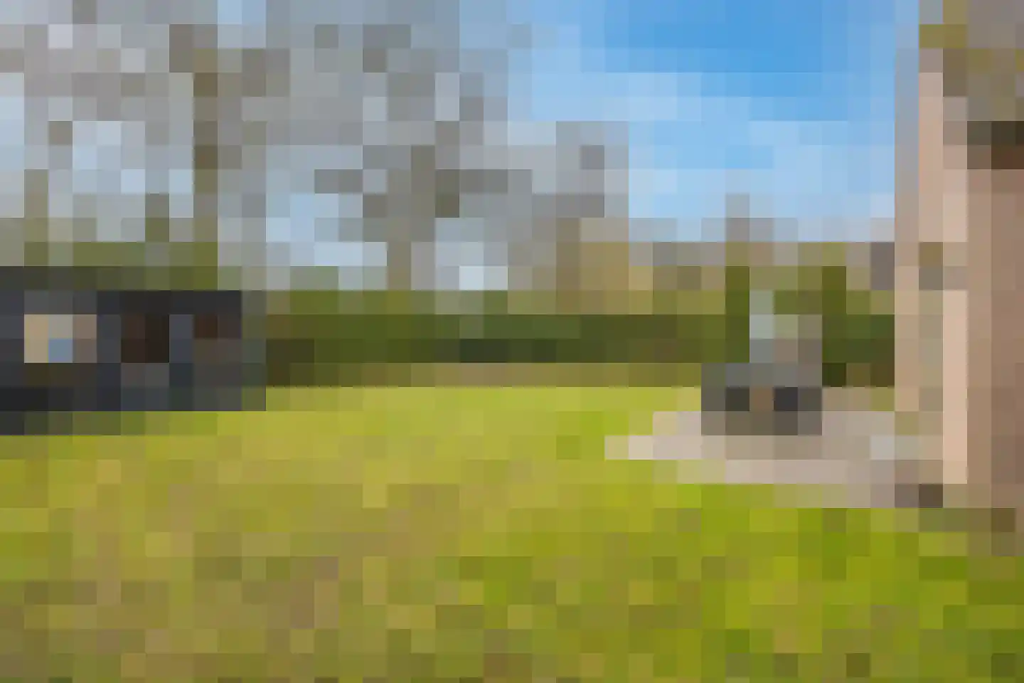 Groene Heuvels 69 Ewijk thumbnail 34