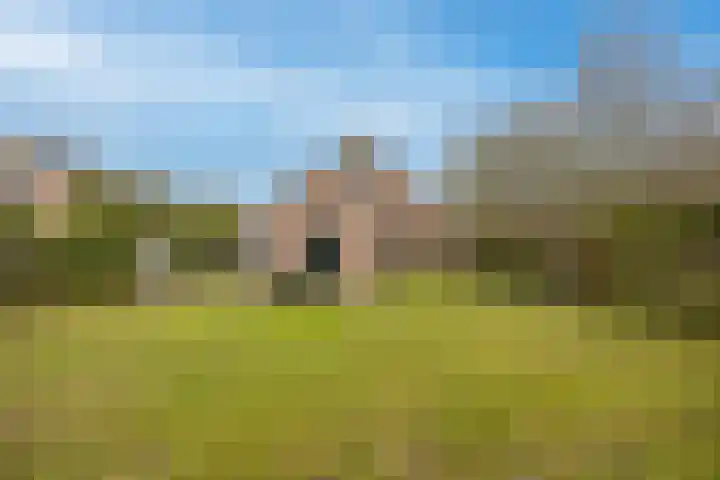 Groene Heuvels 69 Ewijk thumbnail 36