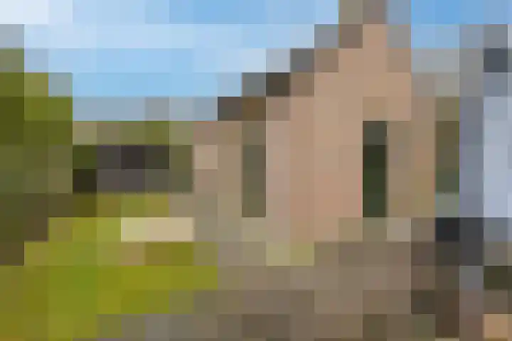 Groene Heuvels 69 Ewijk thumbnail 37