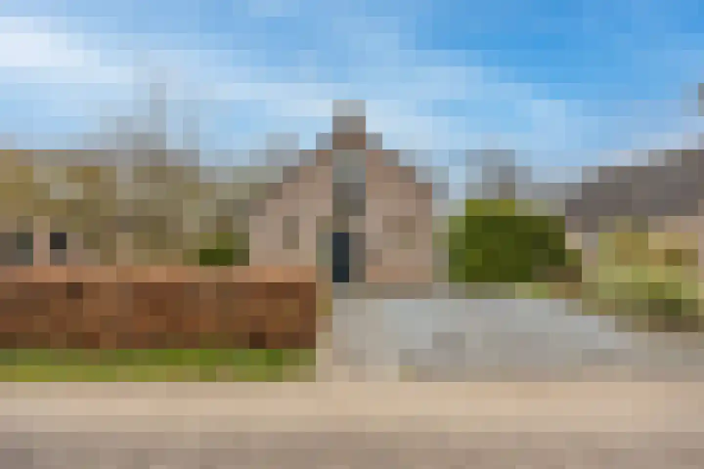 Groene Heuvels 69 Ewijk thumbnail 39