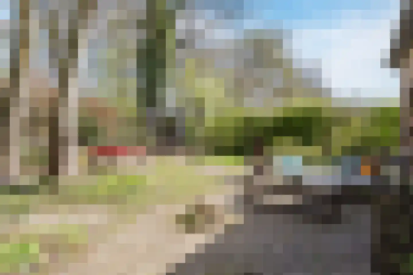 Groene Heuvels 70 Ewijk thumbnail 7
