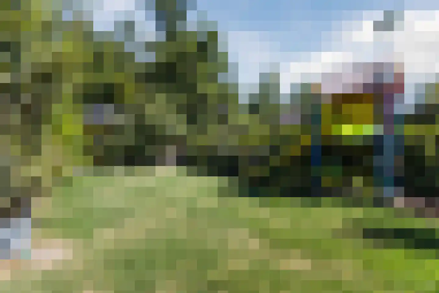 Groene Heuvels 96 Ewijk thumbnail 18