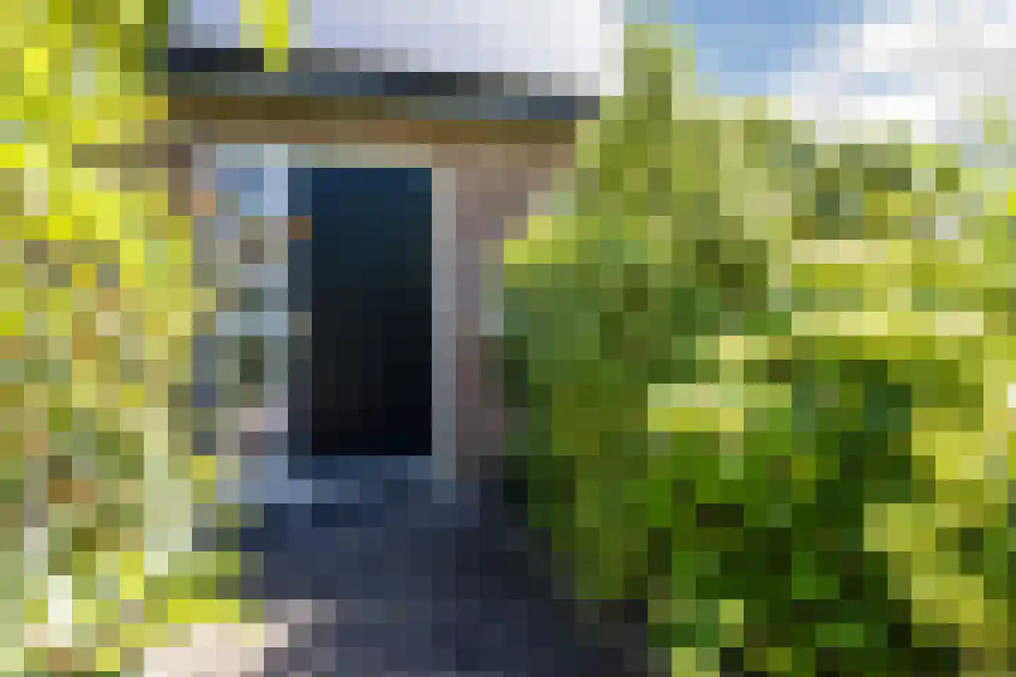 Groene Heuvels 96 Ewijk thumbnail 4