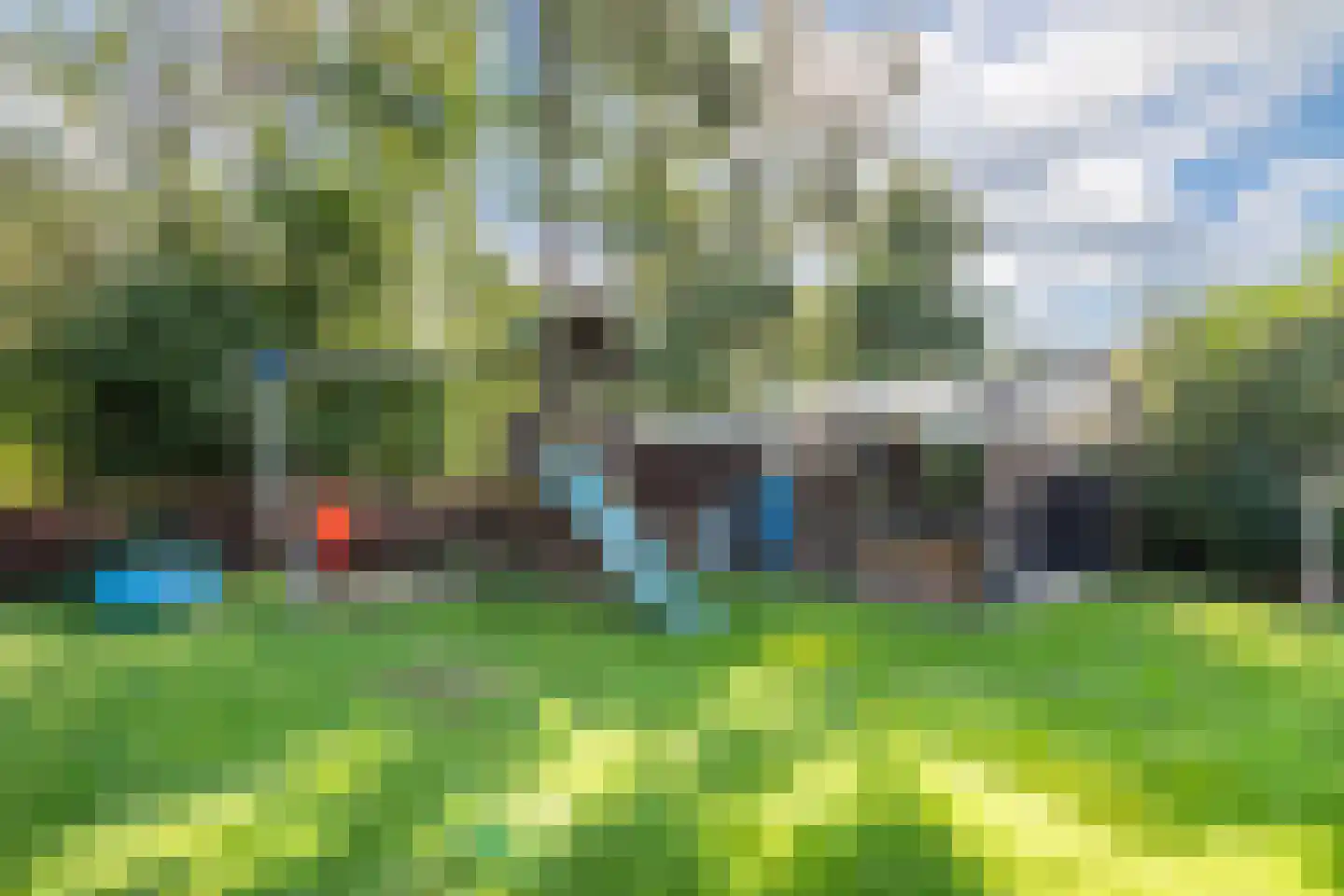 Groene Heuvels 98 Ewijk thumbnail 10