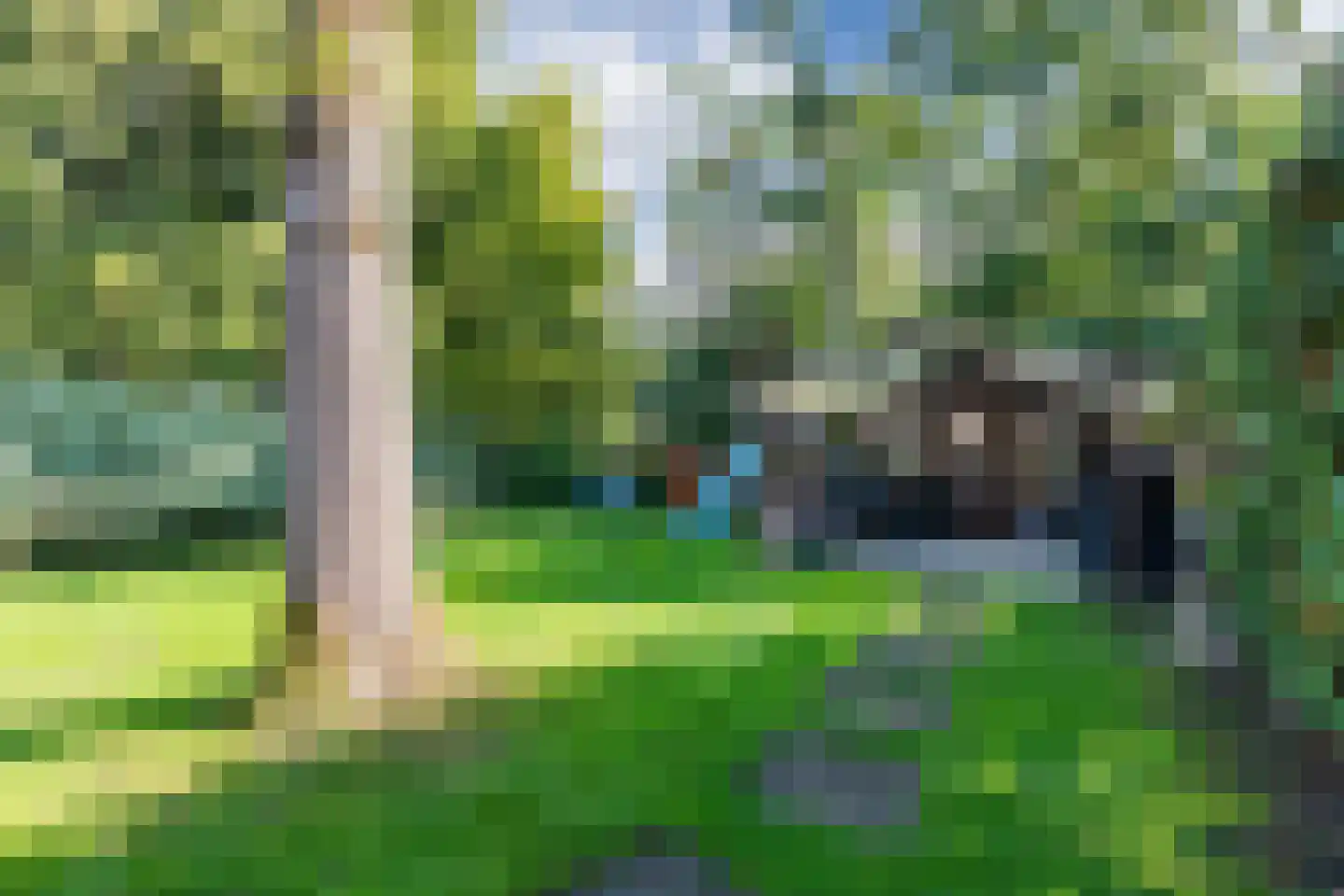 Groene Heuvels 98 Ewijk thumbnail 8