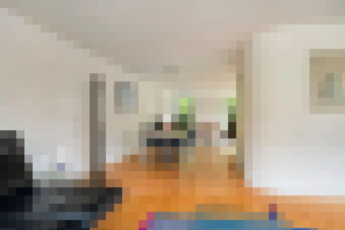Groene Hil 34 Breda thumbnail 10