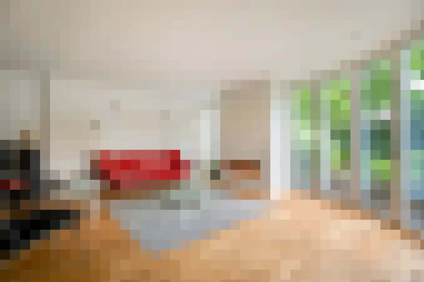 Groene Hil 34 Breda thumbnail 12