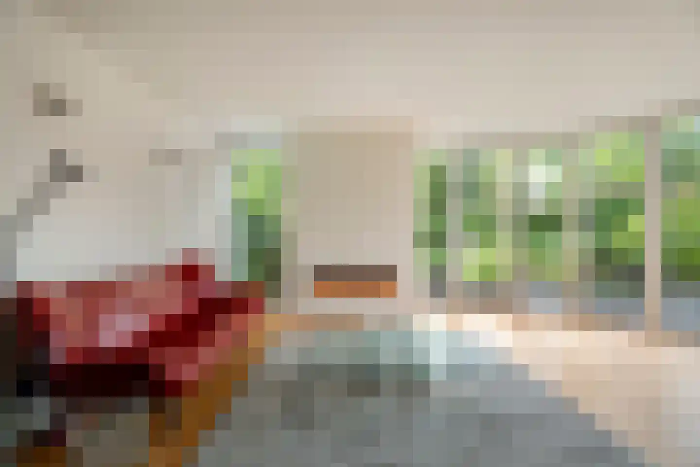 Groene Hil 34 Breda thumbnail 13