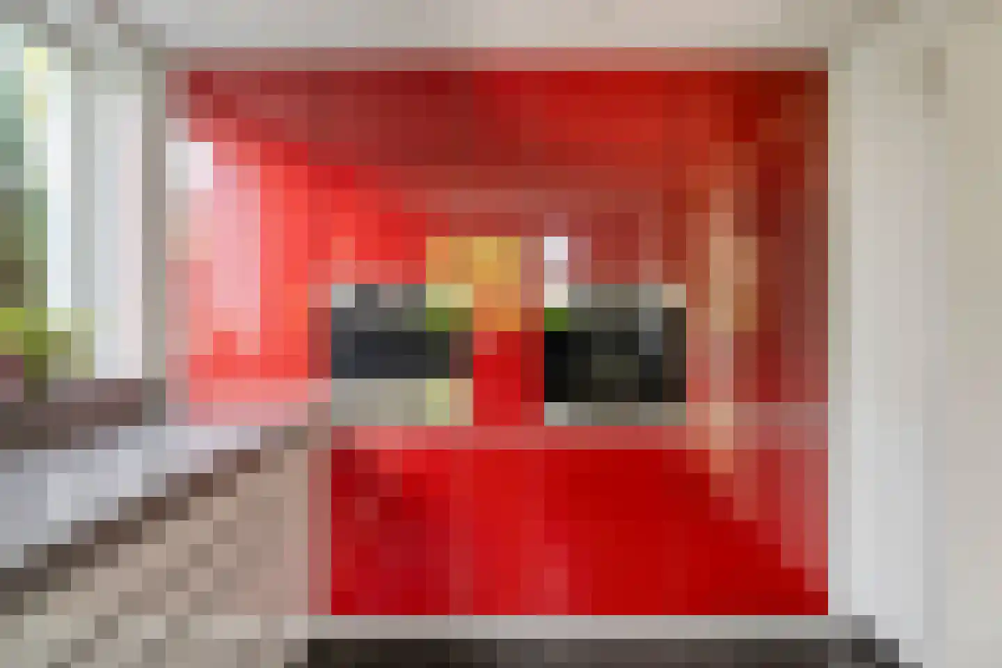 Groene Hil 34 Breda thumbnail 17