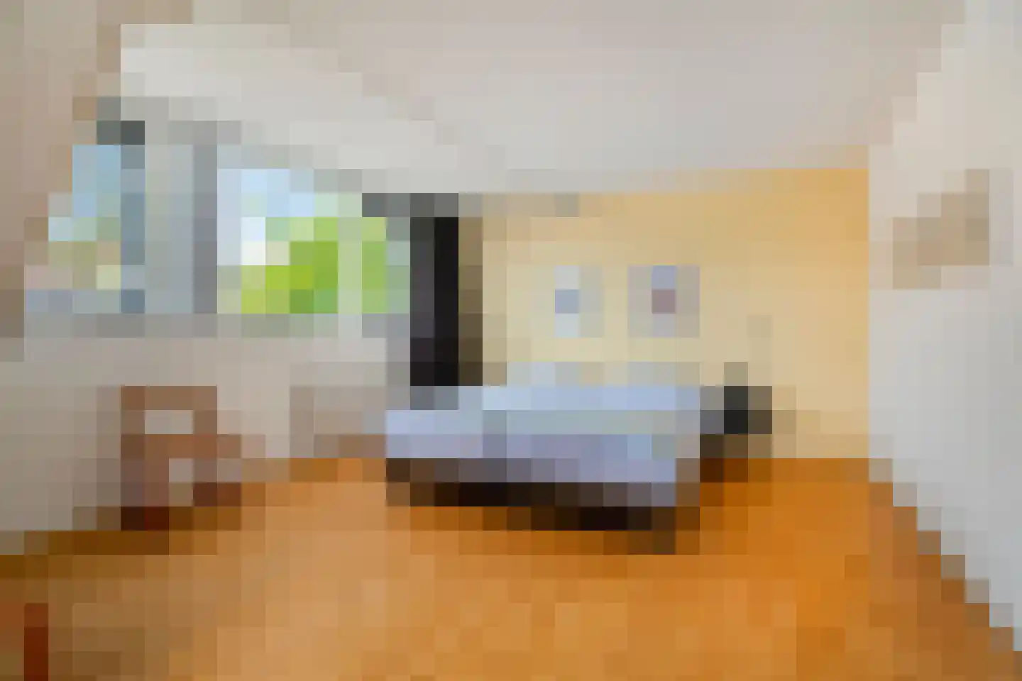 Groene Hil 34 Breda thumbnail 20