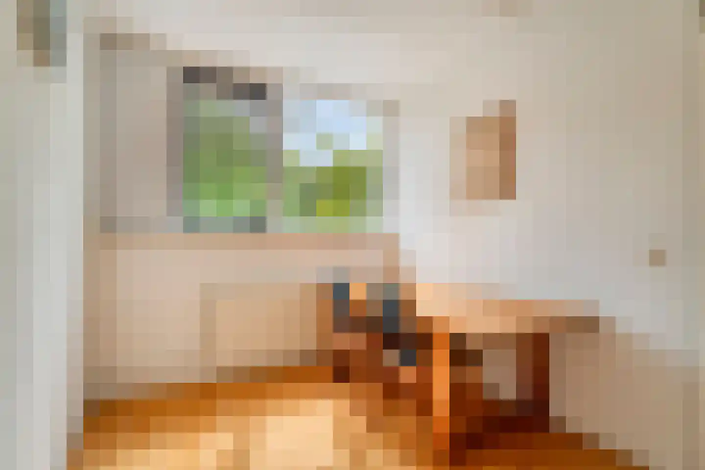 Groene Hil 34 Breda thumbnail 24