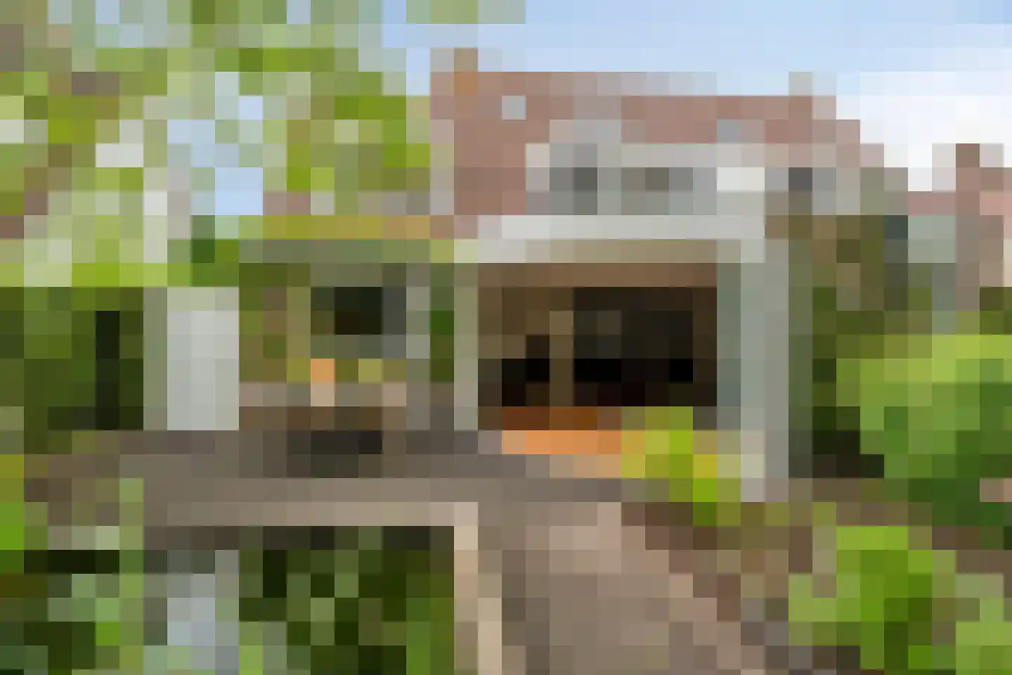Groene Hil 34 Breda thumbnail 29