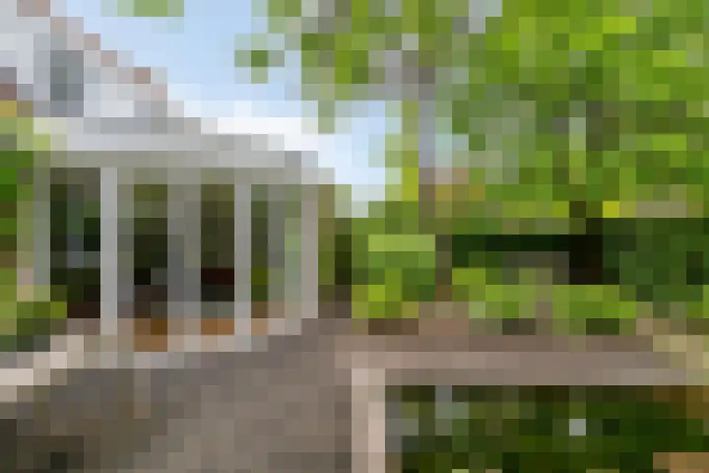 Groene Hil 34 Breda thumbnail 32