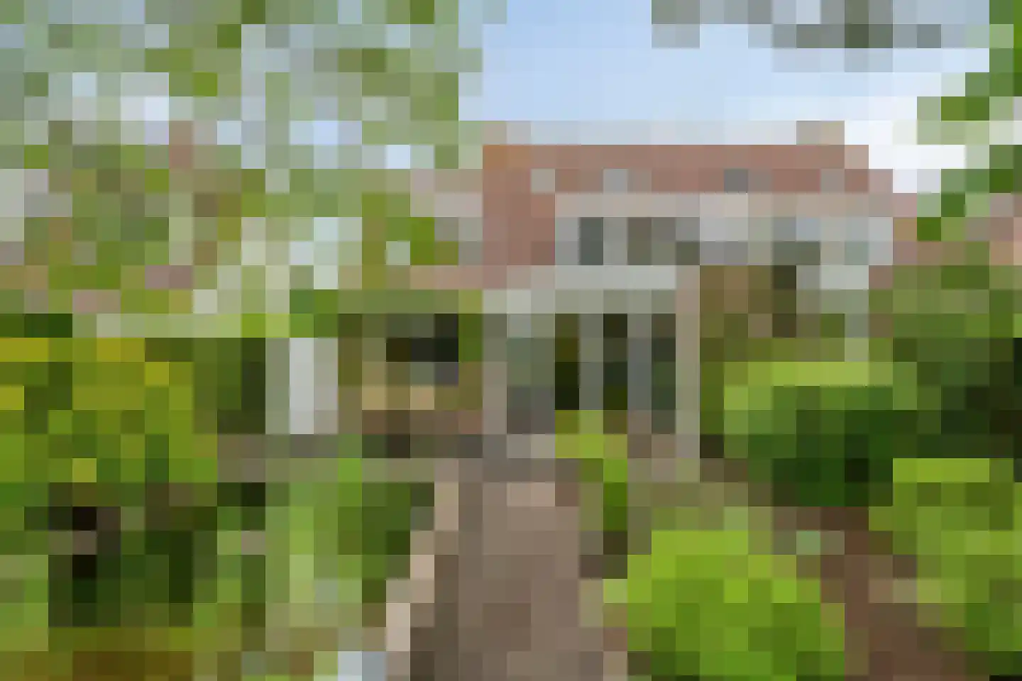 Groene Hil 34 Breda thumbnail 38