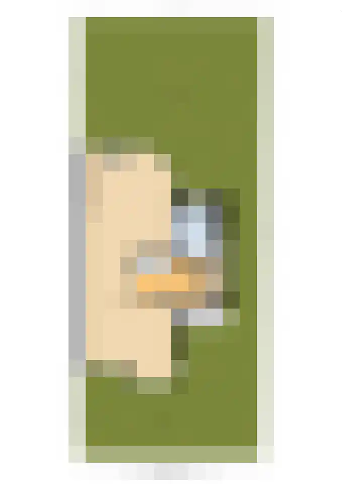 Groene Hil 34 Breda thumbnail 42