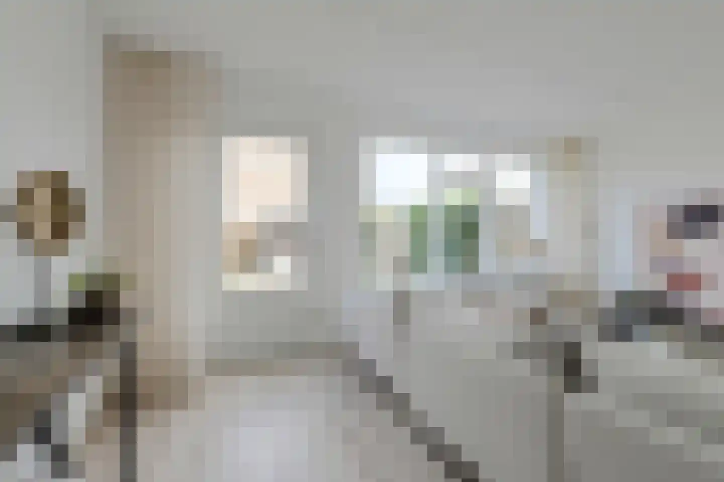 Groene Hil 5 Breda thumbnail 10