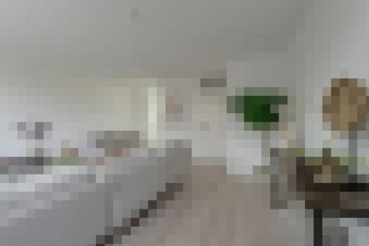 Groene Hil 5 Breda thumbnail 11