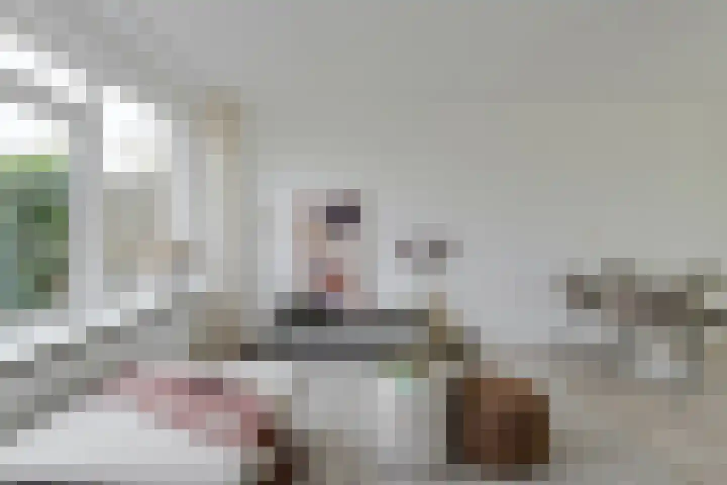 Groene Hil 5 Breda thumbnail 12