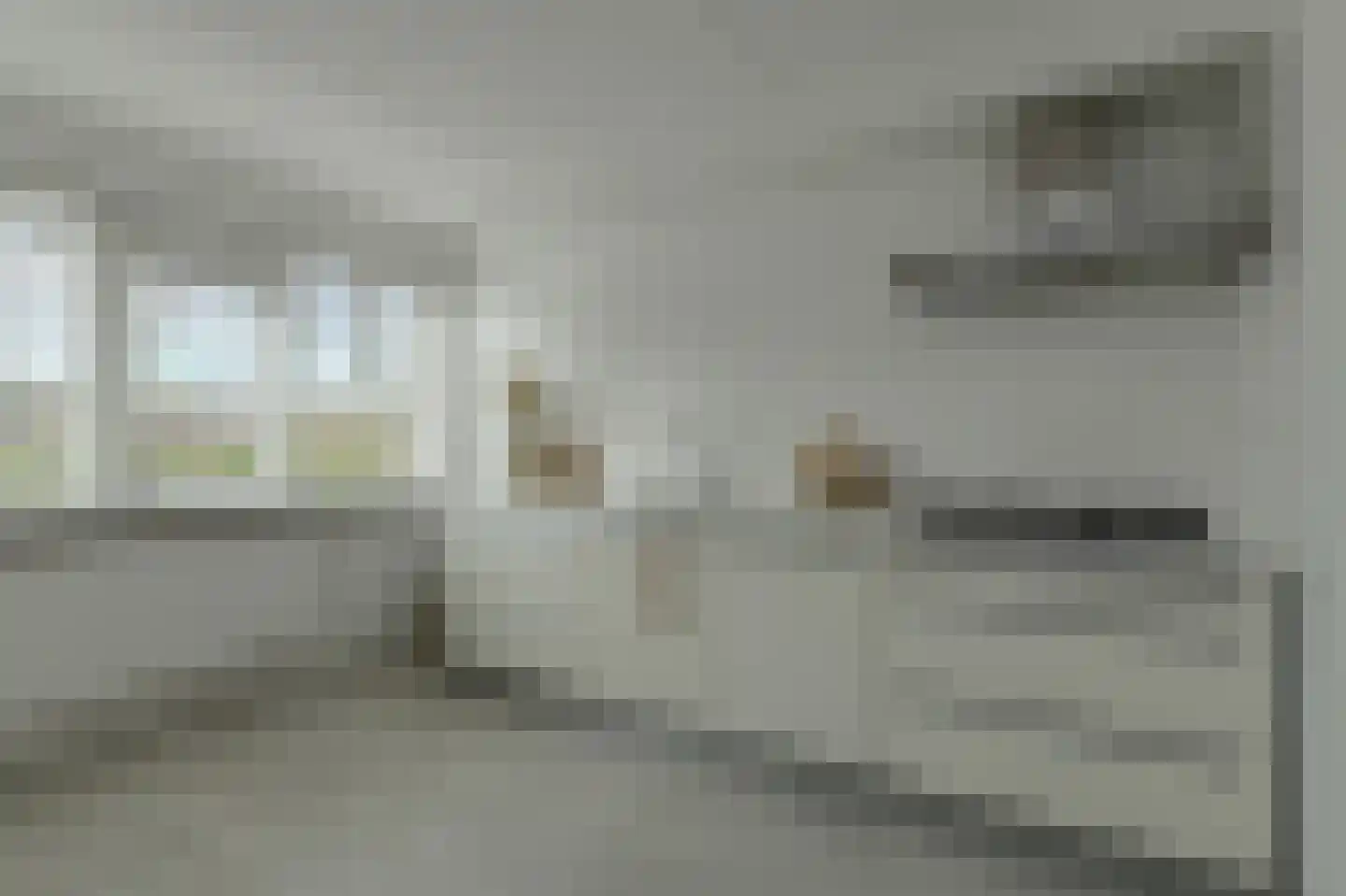 Groene Hil 5 Breda thumbnail 14