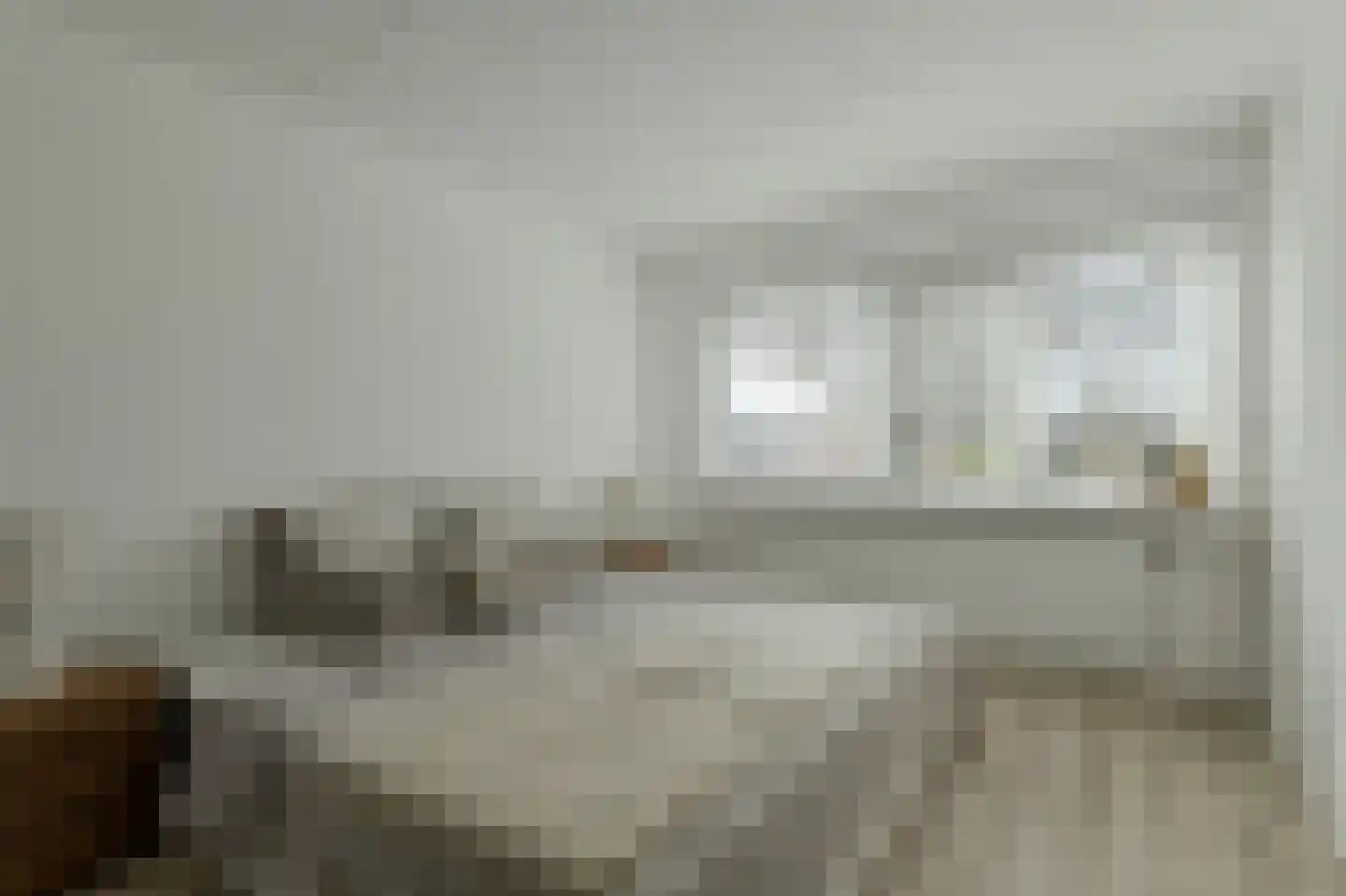 Groene Hil 5 Breda thumbnail 22