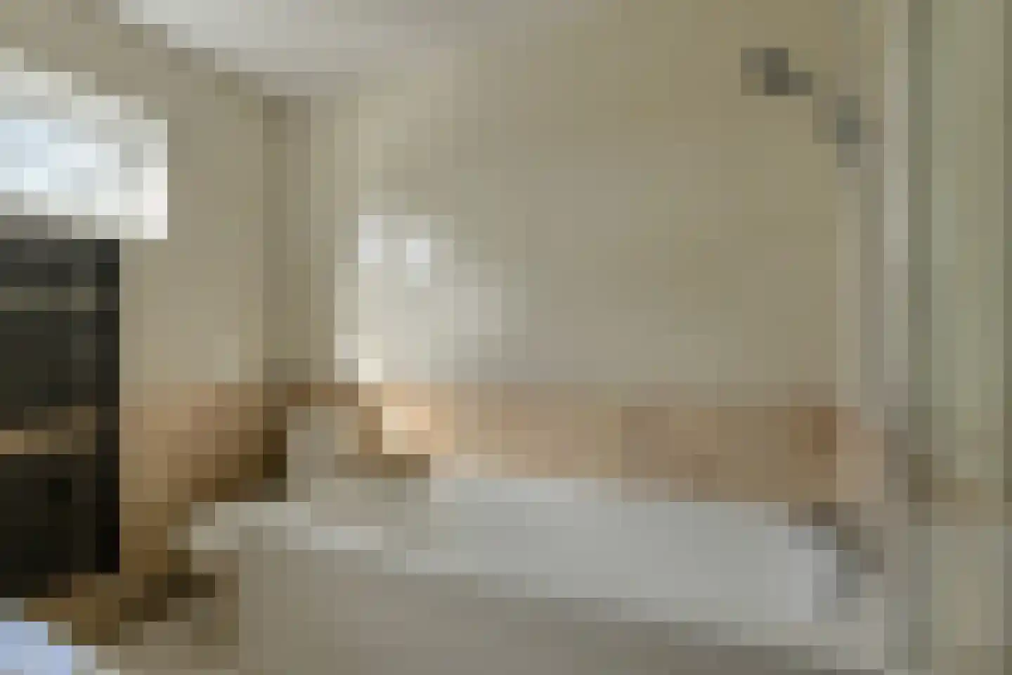 Groene Hil 5 Breda thumbnail 25