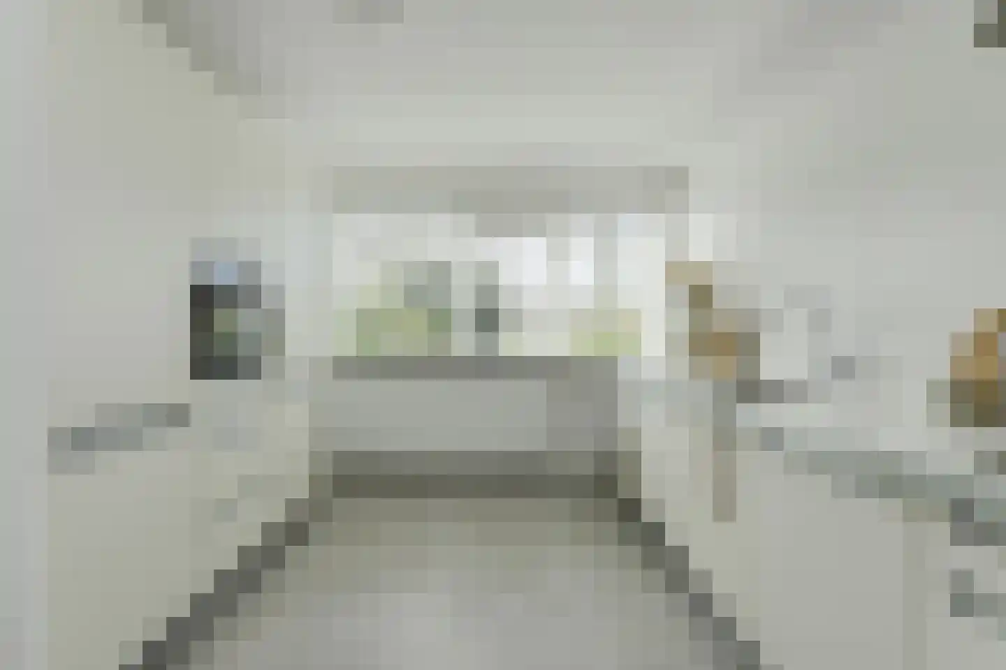 Groene Hil 5 Breda foto 3