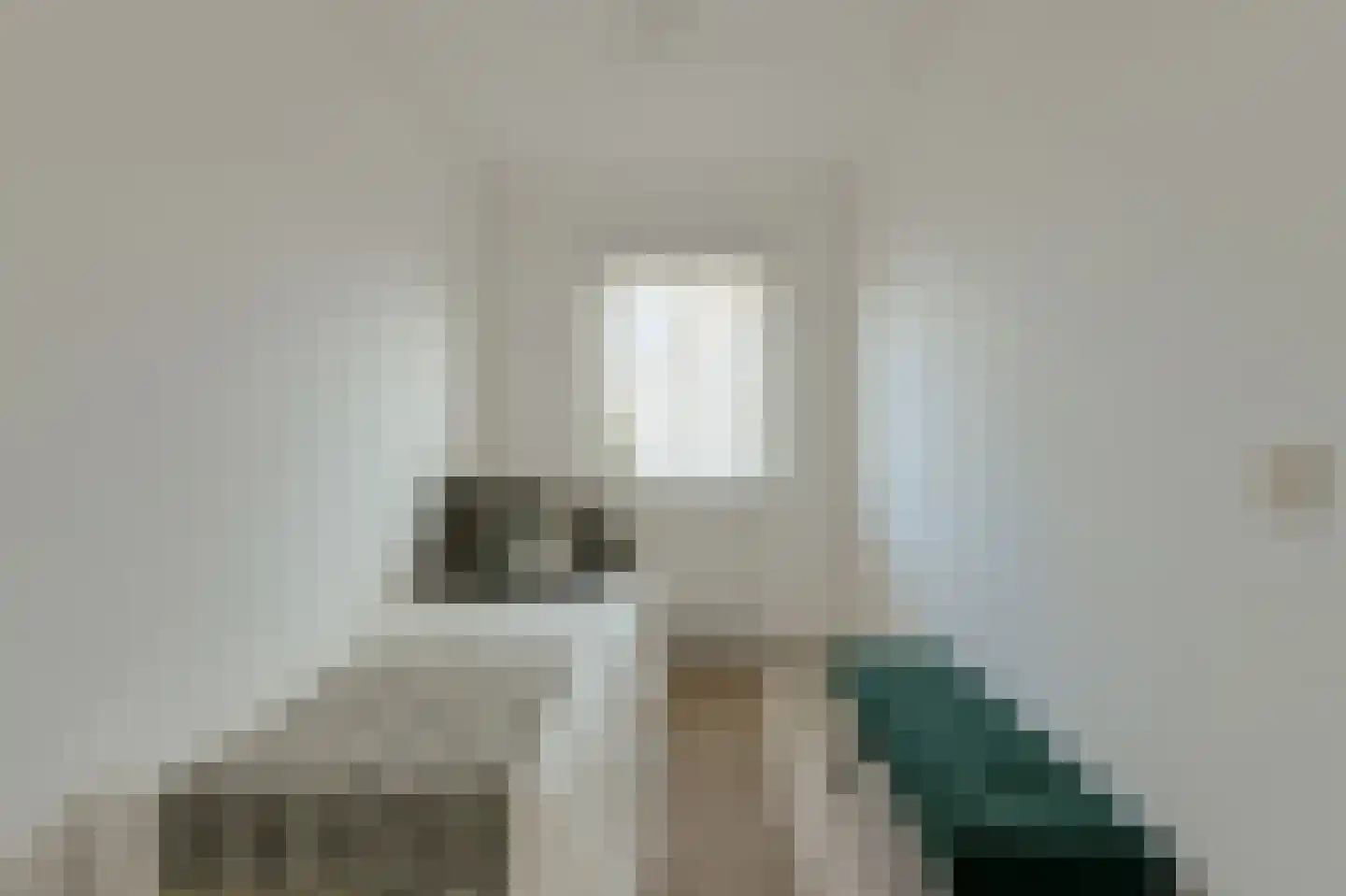 Groene Hil 5 Breda thumbnail 30