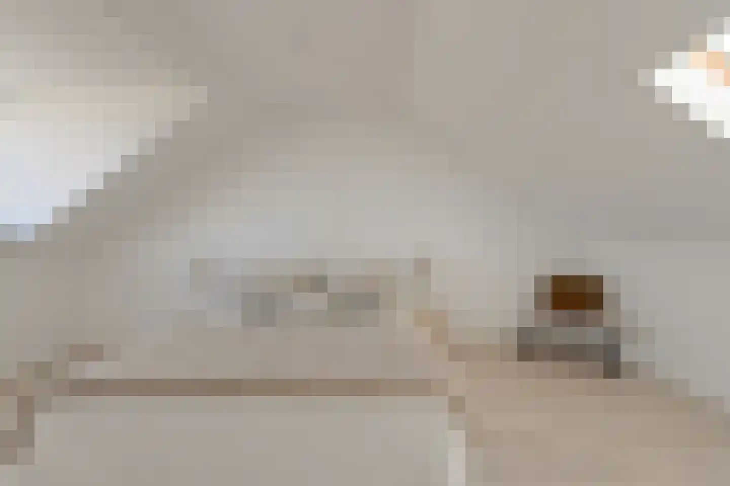 Groene Hil 5 Breda thumbnail 33