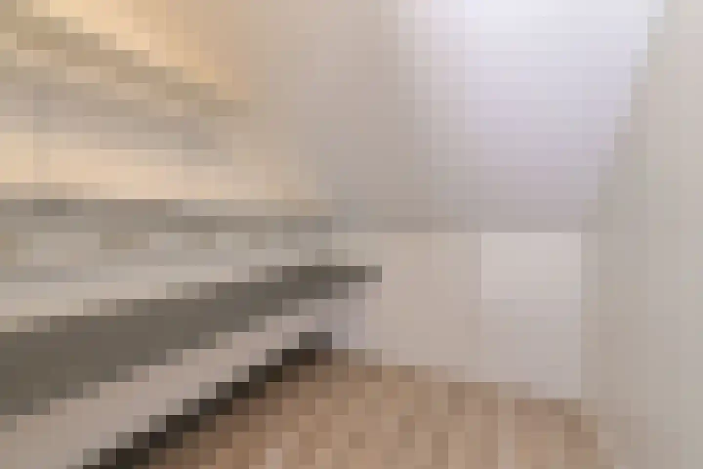 Groene Hil 5 Breda thumbnail 36