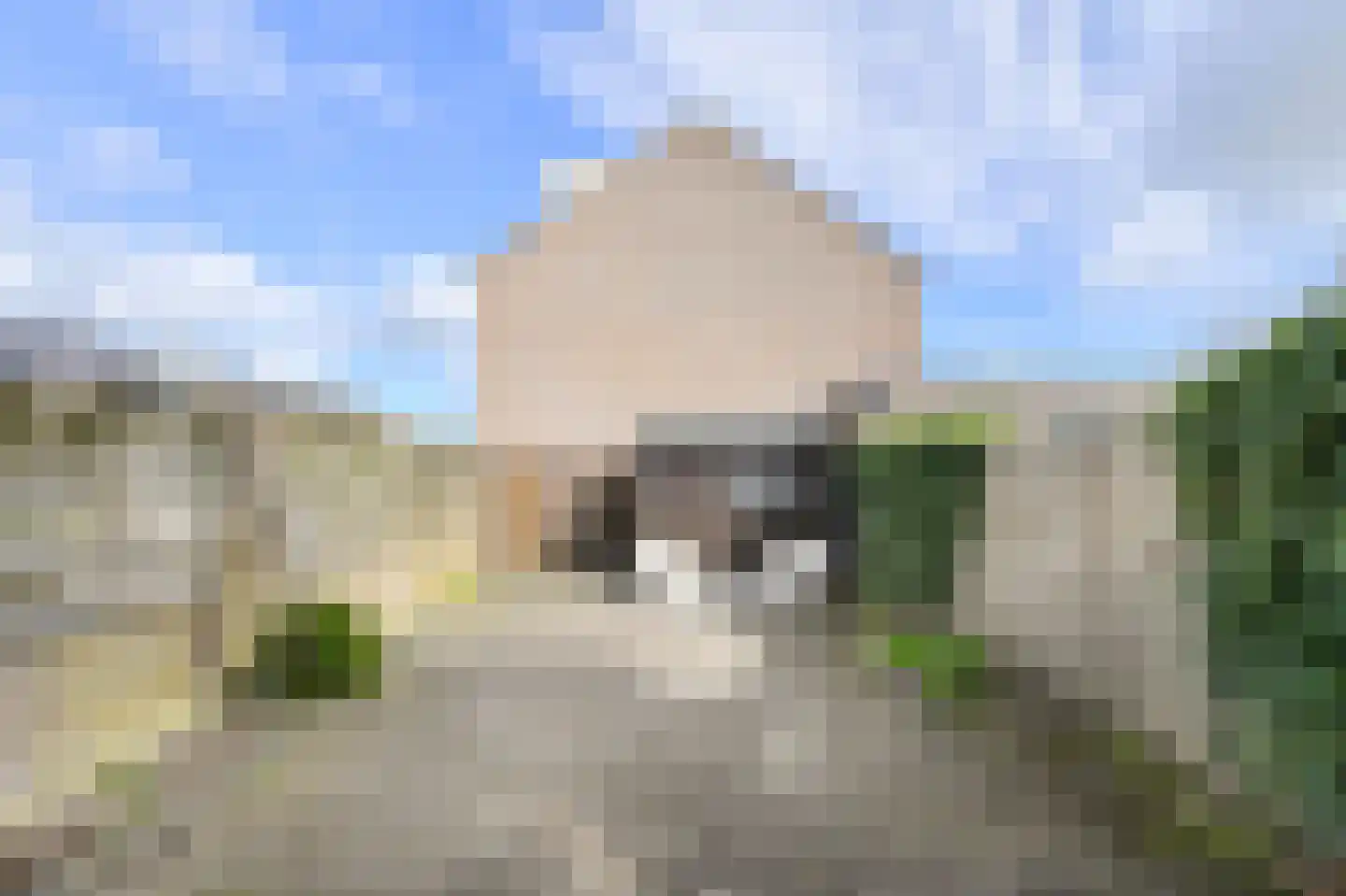 Groene Hil 5 Breda thumbnail 38