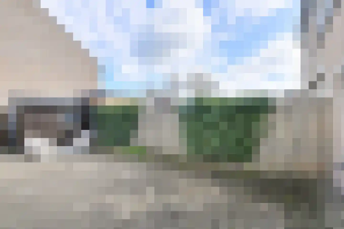 Groene Hil 5 Breda thumbnail 39
