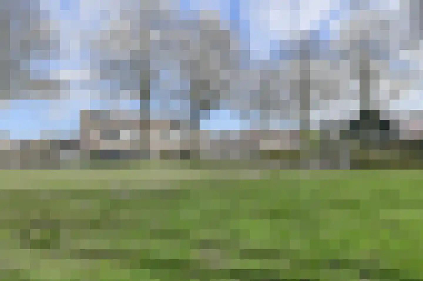 Groene Hil 5 Breda thumbnail 4