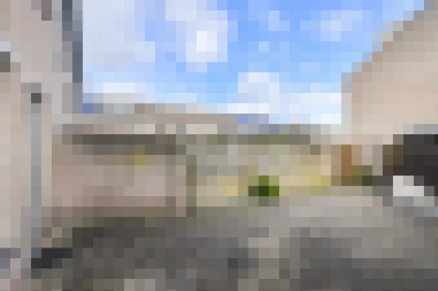 Groene Hil 5 Breda thumbnail 40