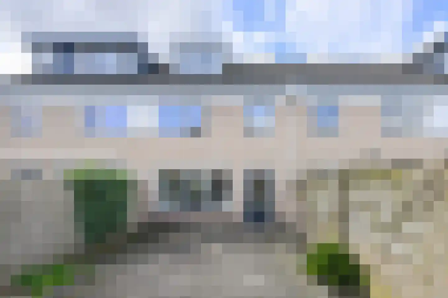 Groene Hil 5 Breda thumbnail 42