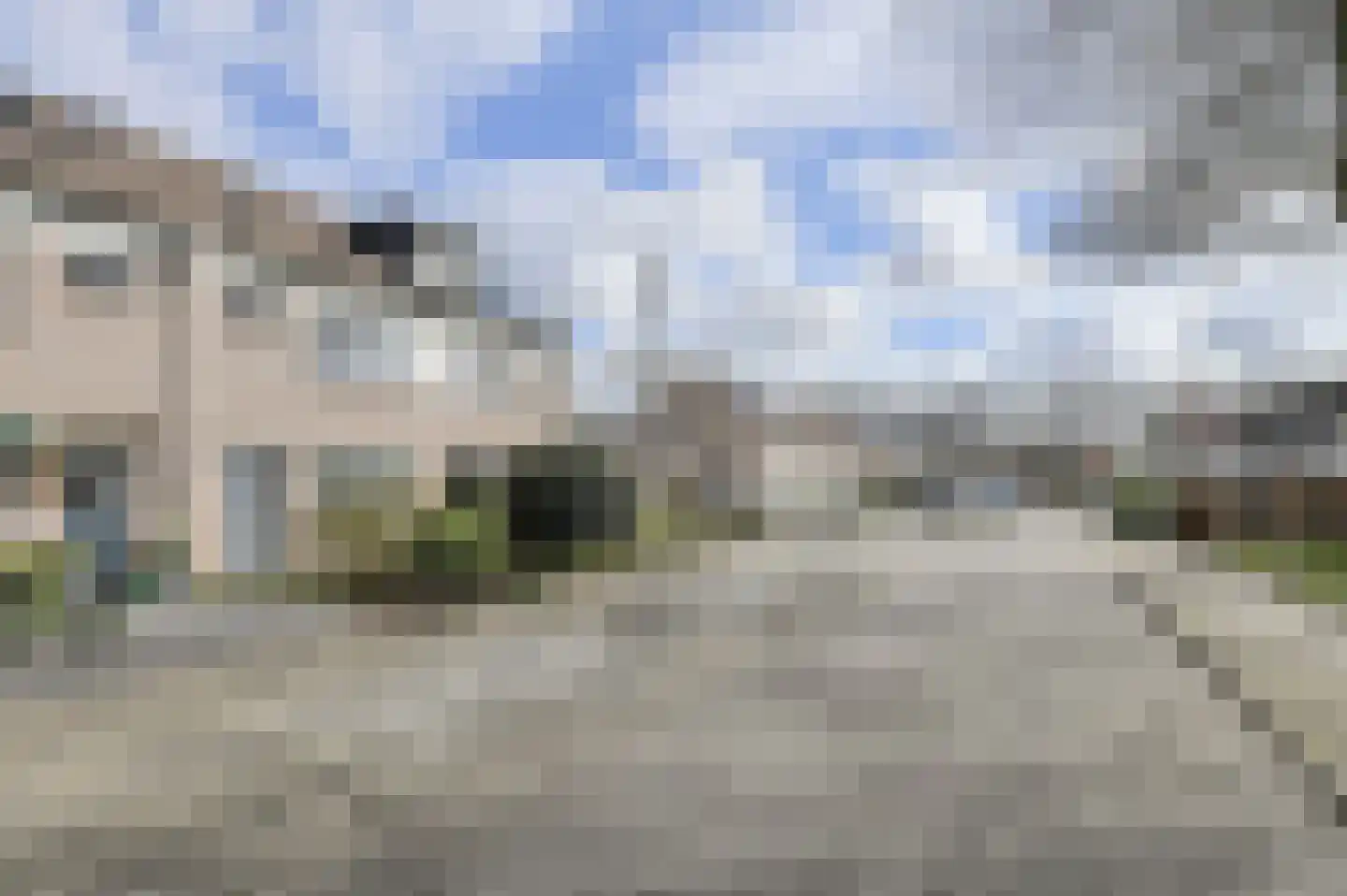Groene Hil 5 Breda thumbnail 43