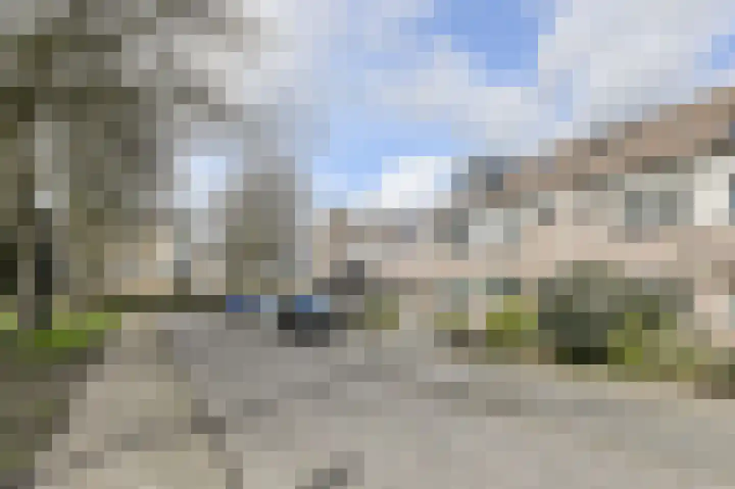 Groene Hil 5 Breda thumbnail 44
