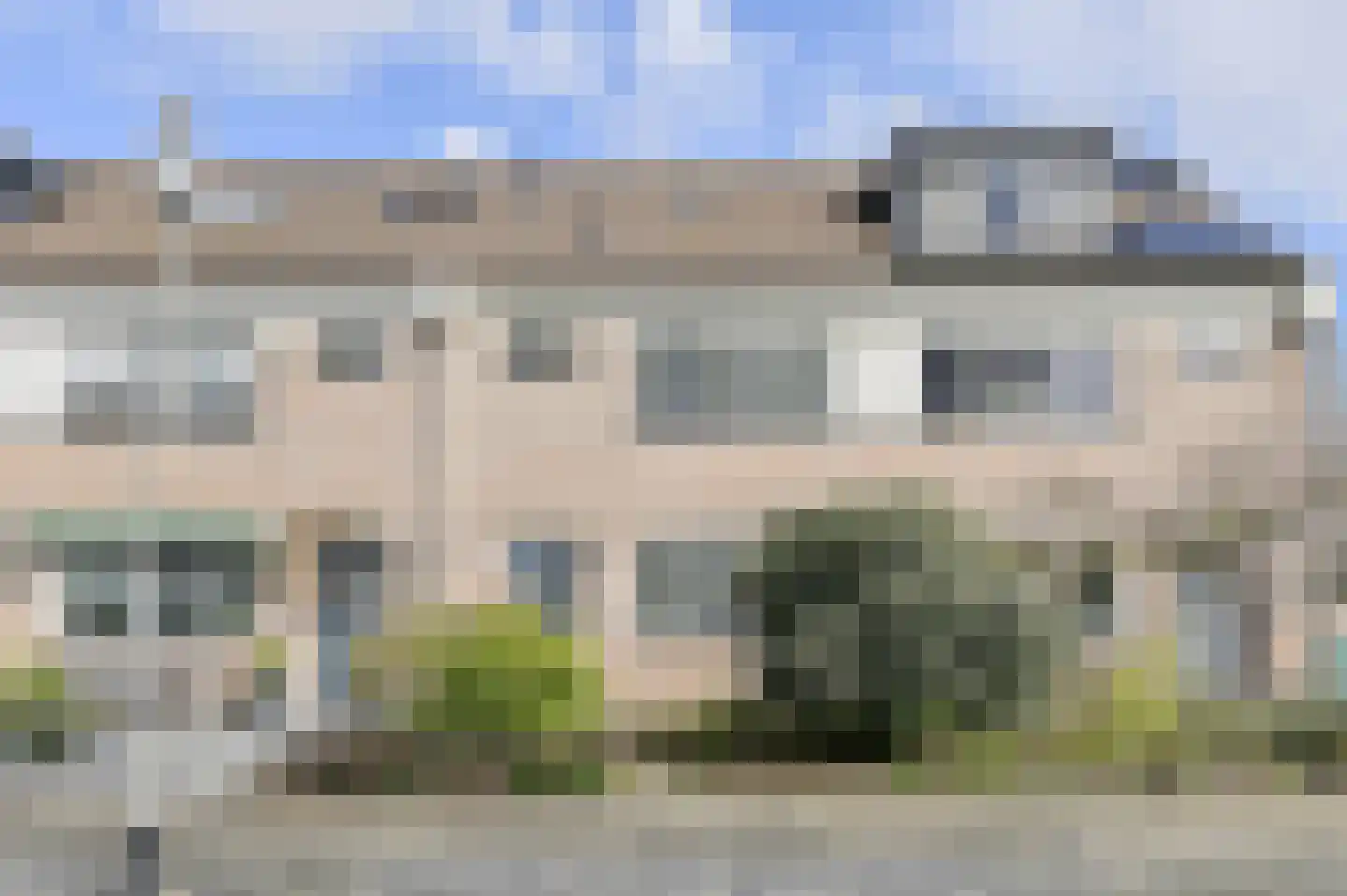 Groene Hil 5 Breda thumbnail 45
